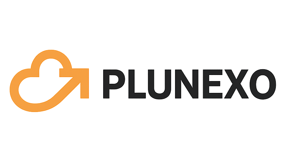 Plunexo