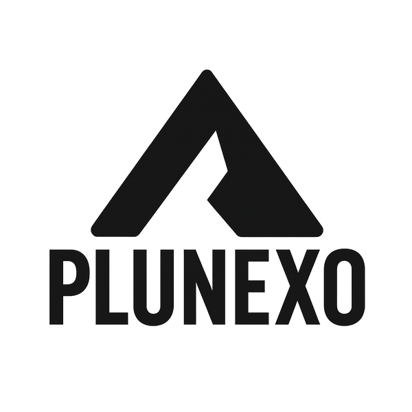 Plunexo